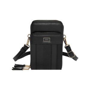 Portacelular Secret Pretoria Sc6 Xl Negro