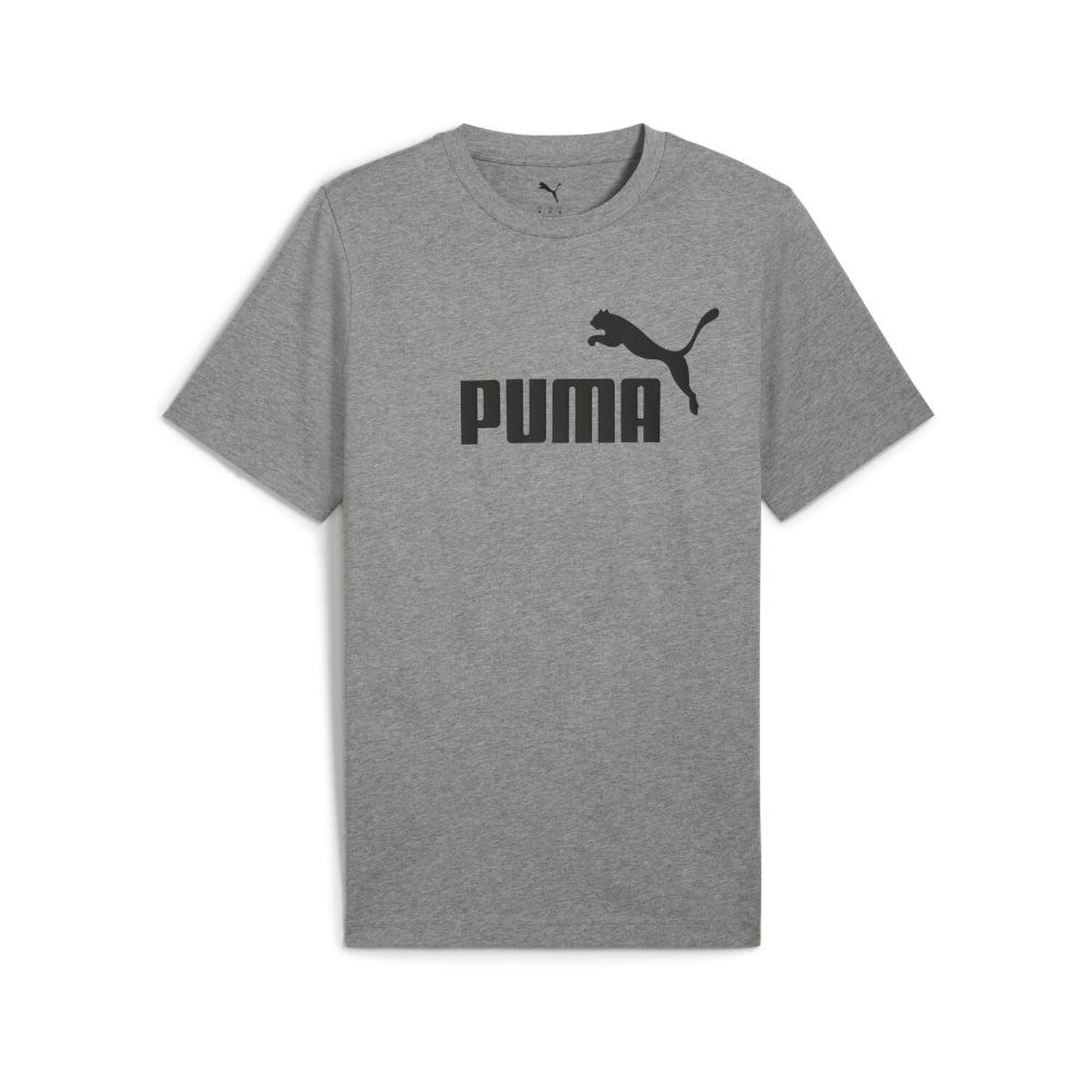 Polera Deportiva Ess No. 1 Logo Tee image number 0.0