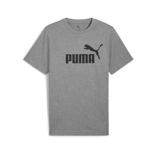 Polera Deportiva Ess No. 1 Logo Tee