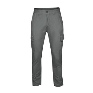 Pantalón Cargo Casual Velox Hombre