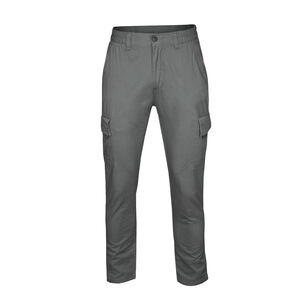 Pantal&oacute;n Cargo Casual Velox Hombre