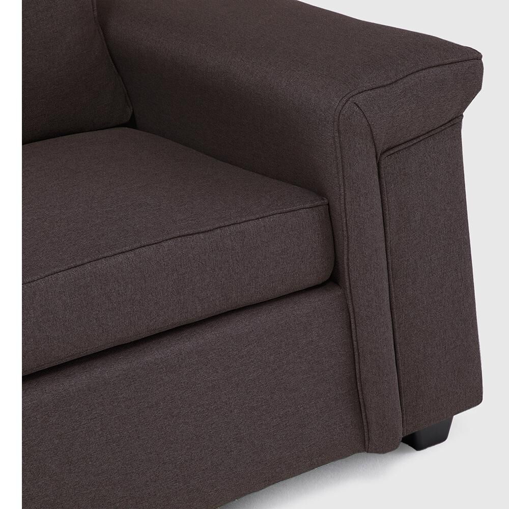 Sof&aacute; Mons Sicilia / 2 Cuerpos image number 6.0