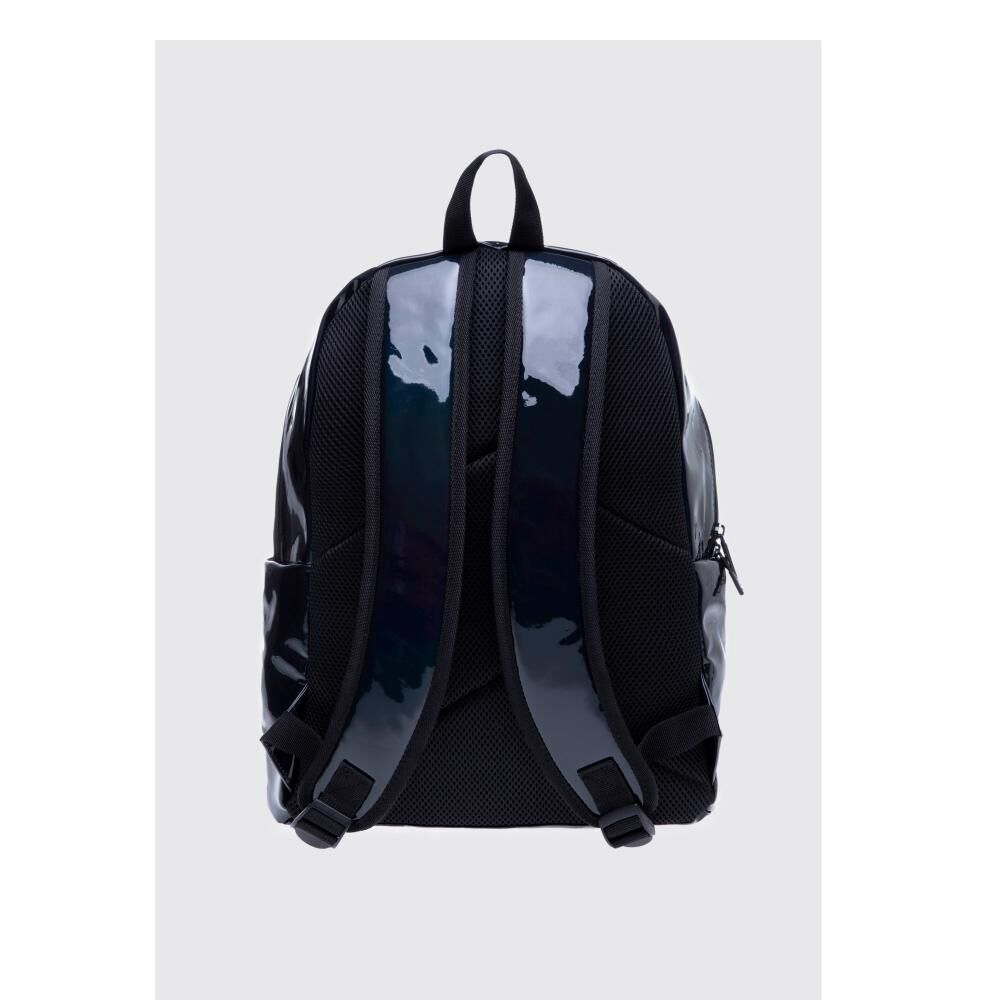 Mochila Bts Glam Everlast / 18 Litros image number 1.0