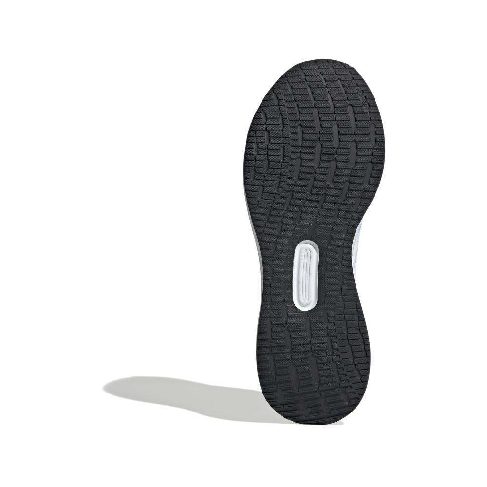 Zapatilla Running Unisex Adidas Runblaze M image number 12.0