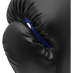 Guante Adidas Combat H80bbl.12