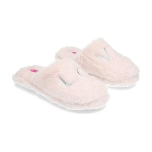 Pantuflas Mujer Freedom