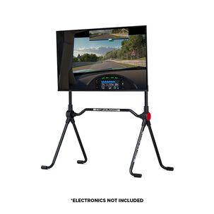 Lite Monitor Stand