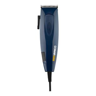 Corta Pelo Conair E-695