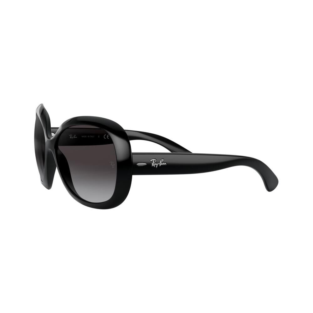 Lentes De Sol Mujer Ray-ban Jackie Ohh Ii image number 4.0