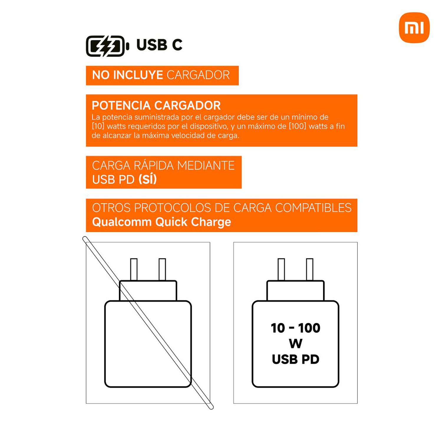 Smartphone Xiaomi 17T Pro / 5G / 512 GB / Azul / Liberado image number 7.0