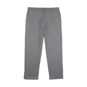 Pantal&oacute;n De Buzo Deportivo Slim Tiro Alto Regular Mujer Wetland