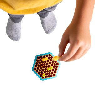 Drop Shop Juego De Destreza Fatbrain Toys