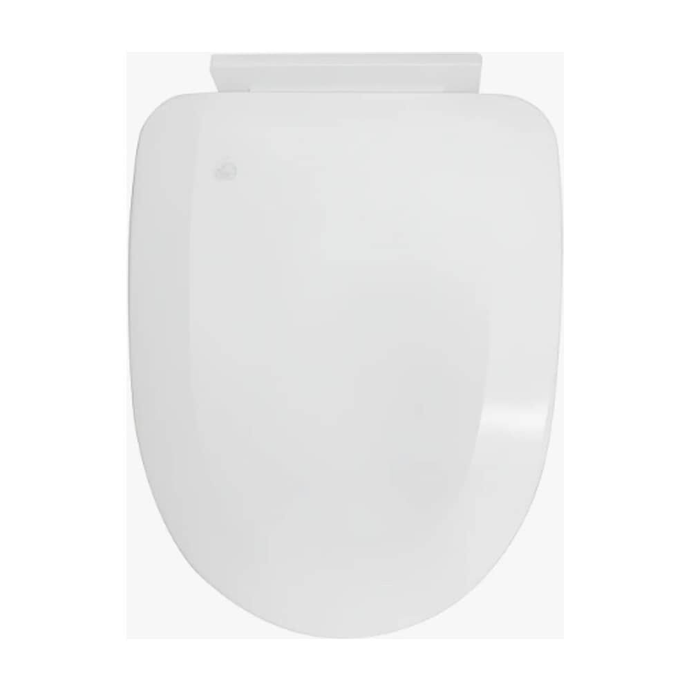 Tapa Asiento Para Ba&ntilde;o Wc image number 0.0