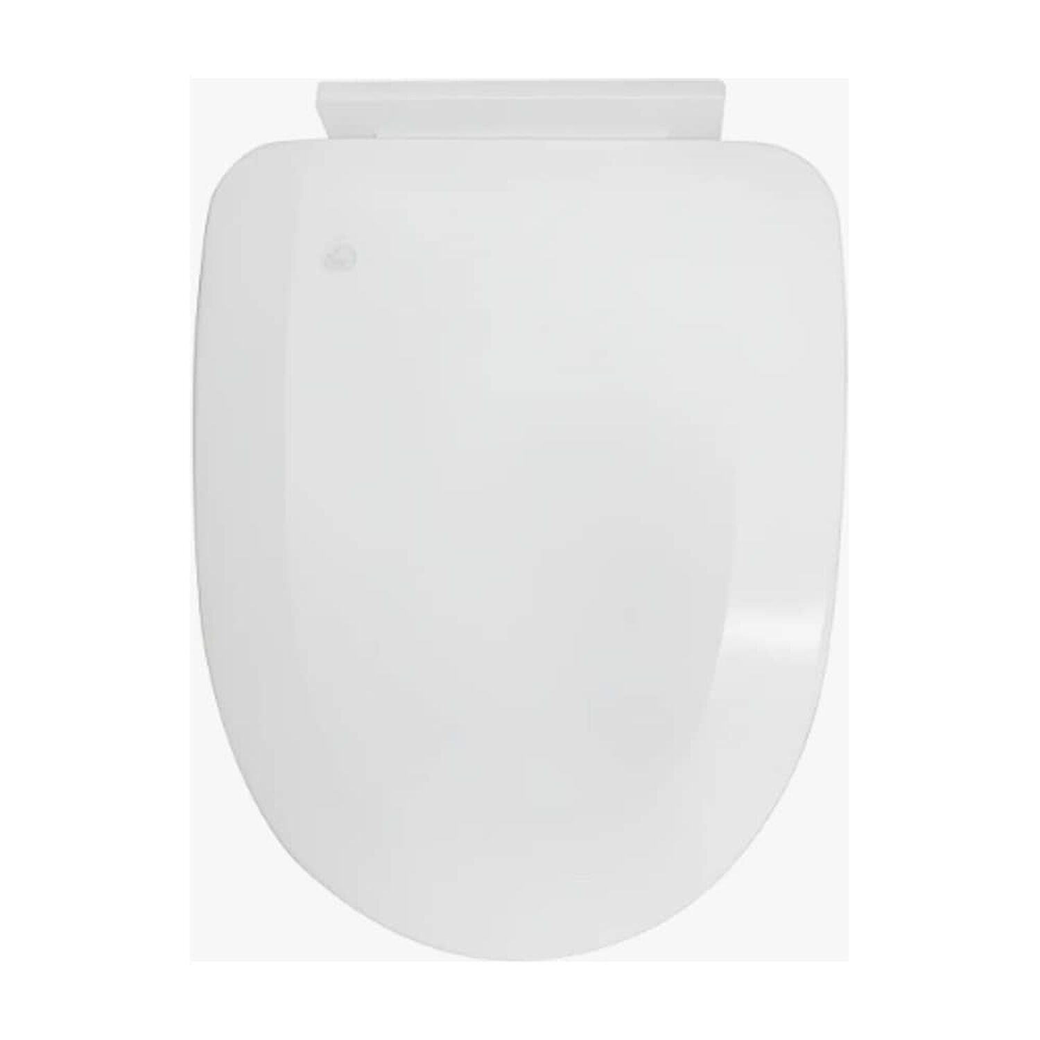 Tapa Asiento Para Ba&ntilde;o Wc image number 0.0
