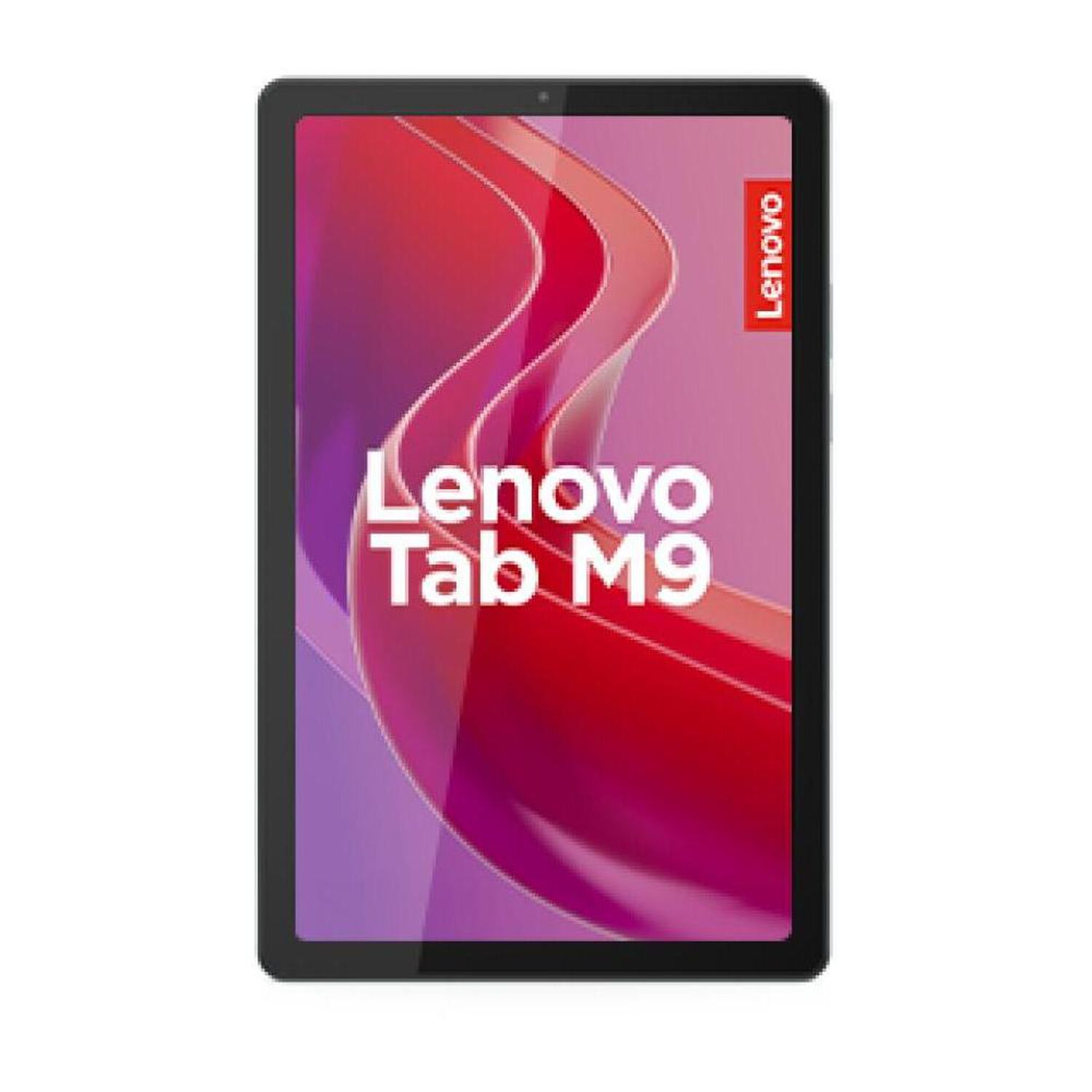 Tablet 9" Lenovo Tab M9 / 4 GB RAM / 128 GB / Frost Blue + Cover image number 3.0