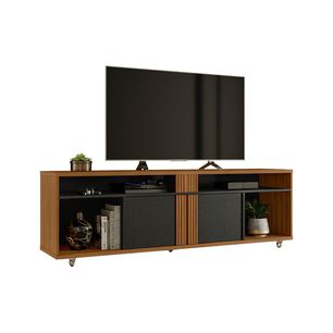 Rack Home Mobili Tv Sue / 1 Puerta(s) / No