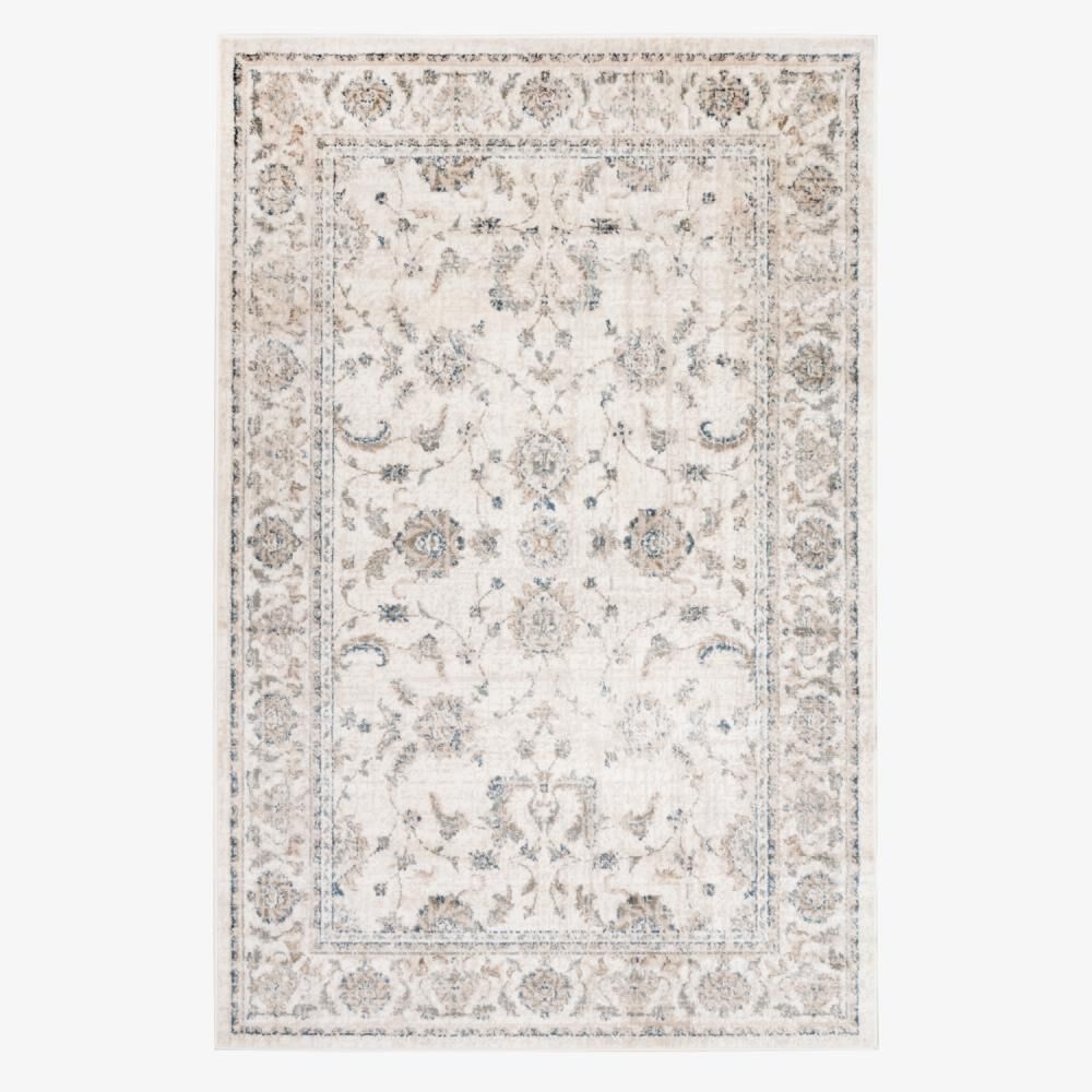 Alfombra Idetex Compel  /160x235 Cm image number 0.0