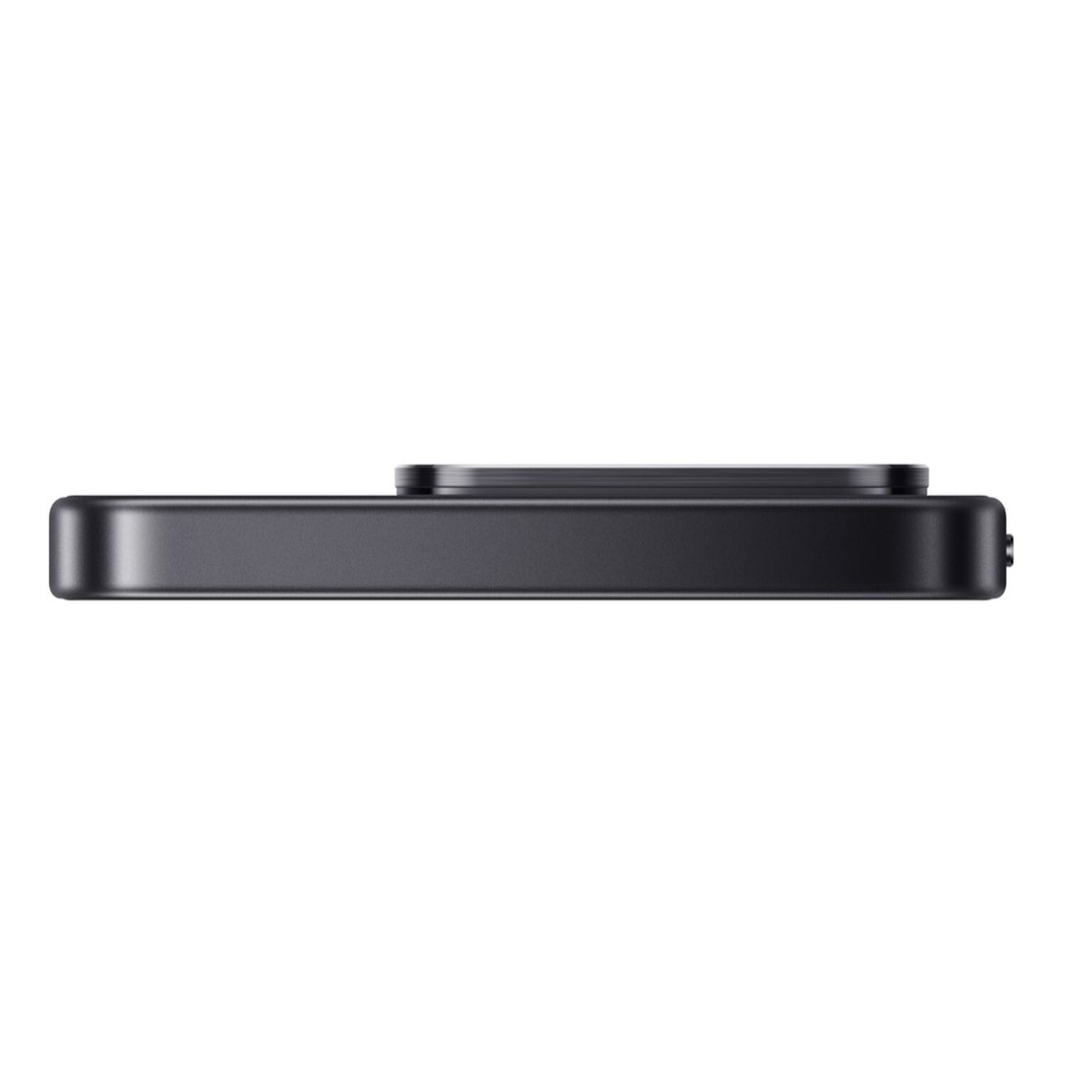 Smartphone Xiaomi 17T / 5G / 256 GB / Negro / Liberado image number 7.0