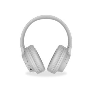Aud&iacute;fonos Bluetooth Blik Soul250