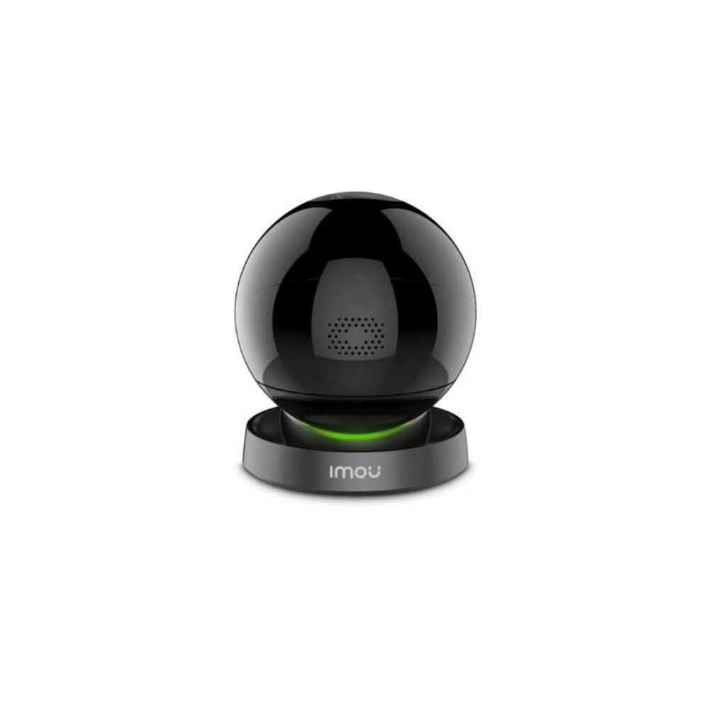 Camara Imou Ranger Pro Ip 2mp Wifi Audio Autotracking(alexa) image number 0.0