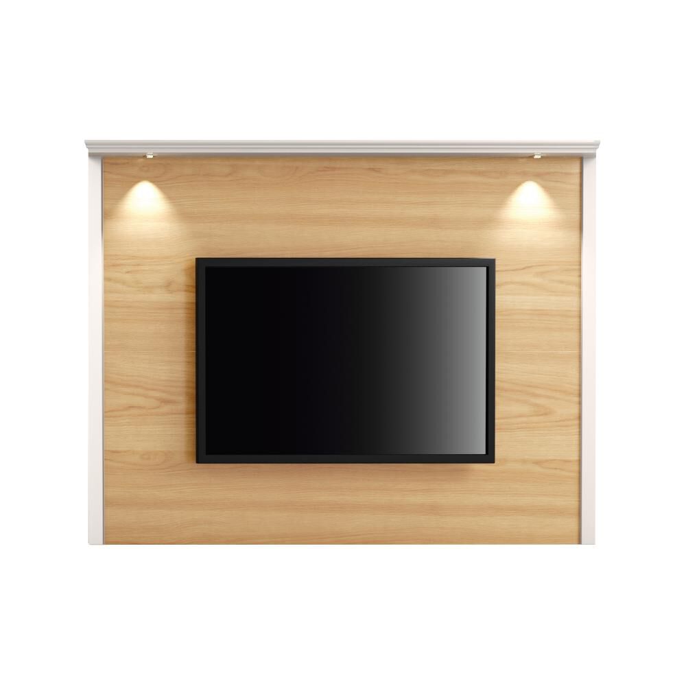 Panel Tv Casaideal Dion image number 0.0