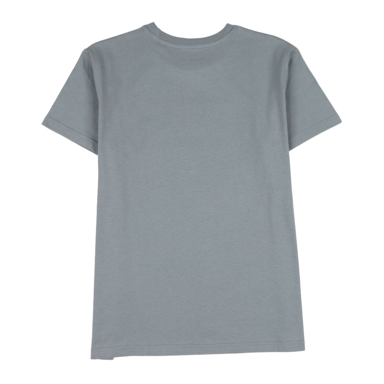 Polera Ni&ntilde;o Skuad image number 1.0