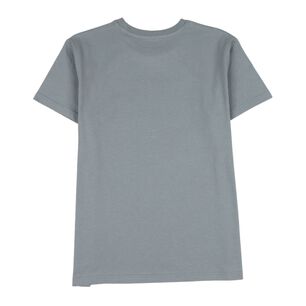 Polera Ni&ntilde;o Skuad