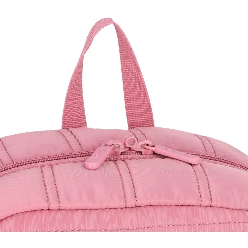 Megapack 6xt Mochila Ni&ntilde;a Xtrem Rosado image number 6.0