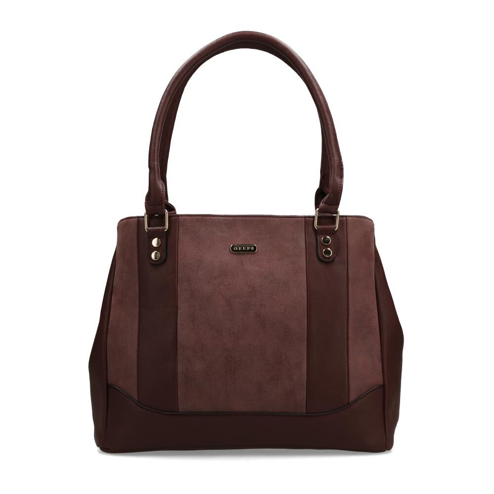 Cartera De Hombro Mujer Geeps en Oferta | Hites.com