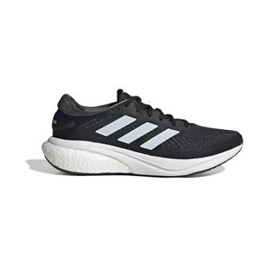 Adidas Zapatilla Running Mujer Adidas Supernova 2.0 Negro