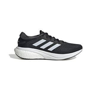 Zapatilla Running Mujer Adidas Supernova 2.0 Negro