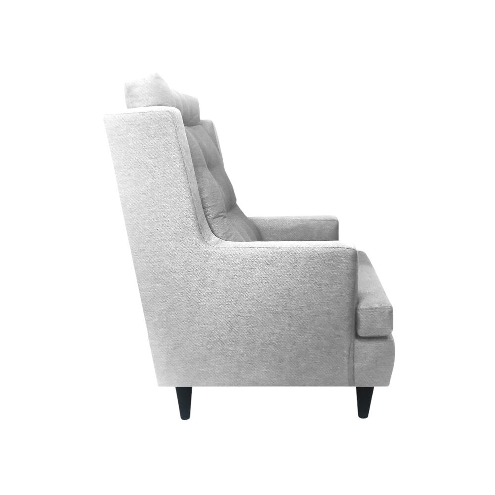 Poltrona Agatha image number 3.0