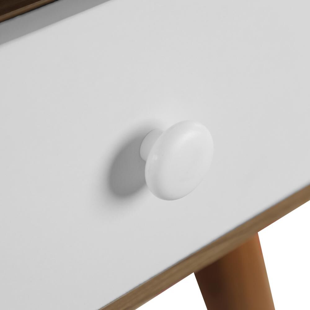 Velador Stanford Bic image number 5.0