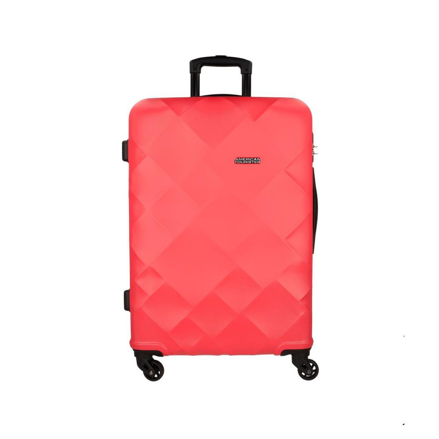Maleta Mediana American Tourister Universe 3.0 / 65 L image number 0.0