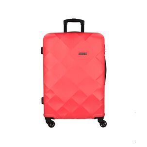 Maleta Mediana American Tourister Universe 3.0 / 65 L