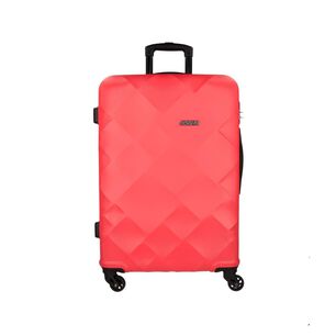 Maleta Mediana American Tourister Universe 3.0 / 65 L