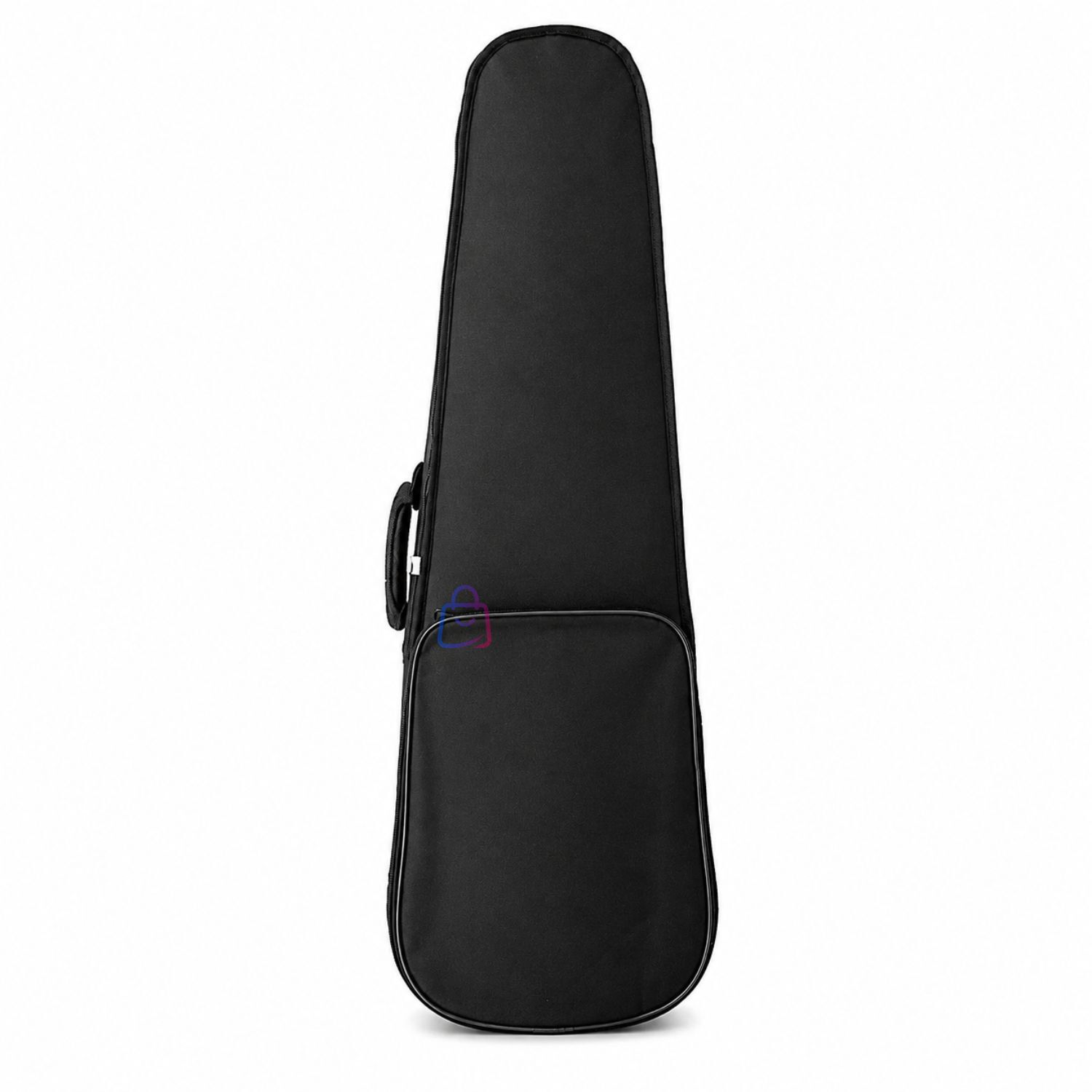 Viol&iacute;n 4/4 Profesional Con Estuche Tipo Case Y Arco - Ps image number 2.0