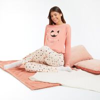 Ropa interior | Pijamas en hites.com