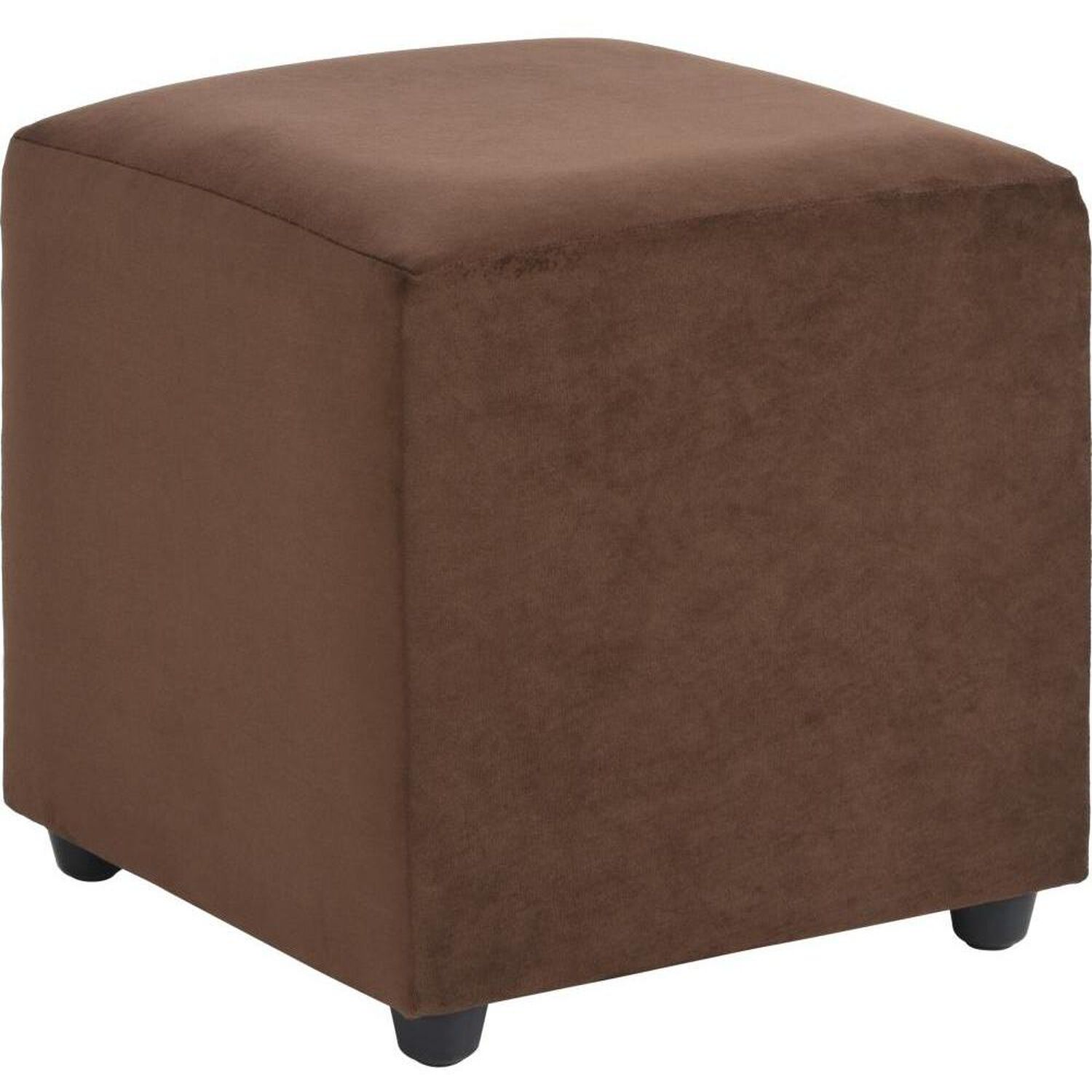 Set 2 Pouf Bodevir Cali image number 1.0