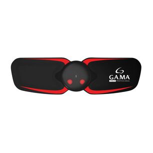 Electroestimulador Gama Active Duo