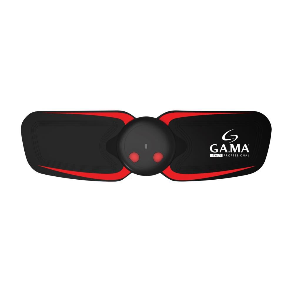Electroestimulador Gama Active Duo