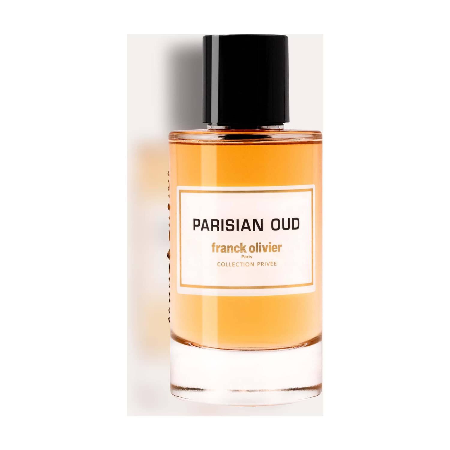 Franck Olivier Parisian Oud Edp 100ml image number 0.0