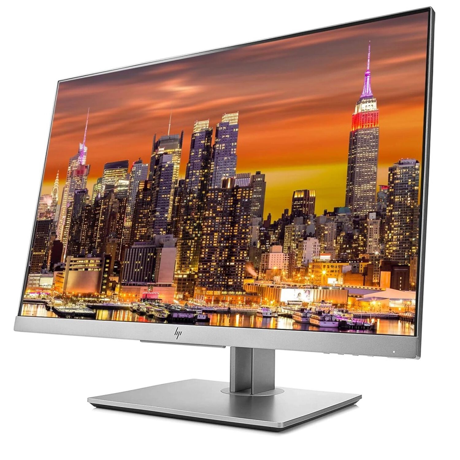 Monitor Elitedisplay E243 Full Hd 60hz 24&acute; image number 0.0