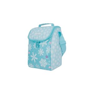 Lonchera T&eacute;rmica Xtrem Froster 6xt Nieve Celeste