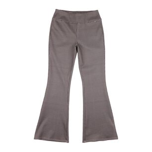 KIMERA CALZA MUJER KIMERA