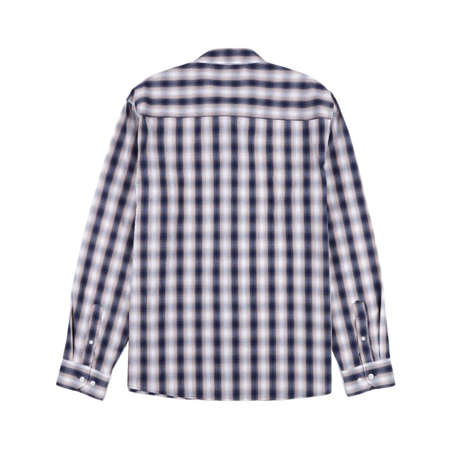 Camisa Hombre Peroe image number 1.0