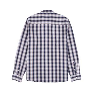 Camisa Hombre Peroe