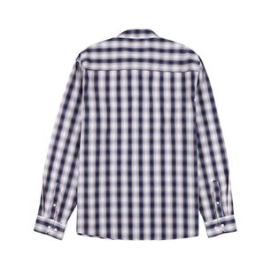 Camisa Hombre Peroe