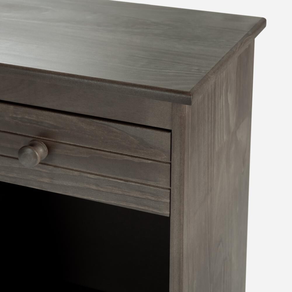 Cama Europea Rosen New Style 4 Plus / 2 Plazas / Base Dividida + Set De Maderas Lucio image number 4.0