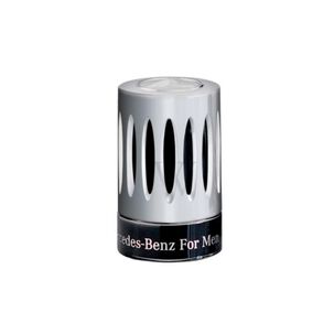 Mercedes Benz For Men Edt 20ml